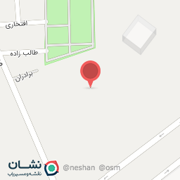 عکس تولیدی کفش وان