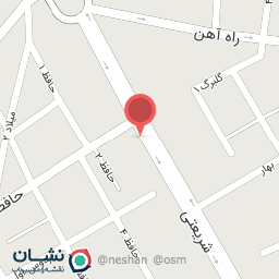 عکس اونیکس استور