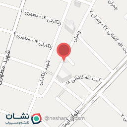 عکس قهوه H & P