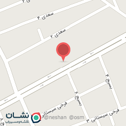 عکس فنر سازی اتومبیل