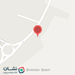 عکس افق کوروش شعبه مسجد سلیمان اندیکا