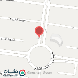 عکس فروشگاه فنجون رنگی