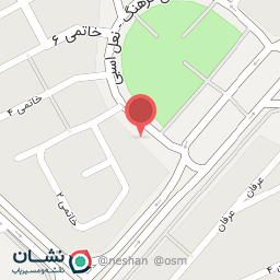 عکس سبزیجات آماده نارنج