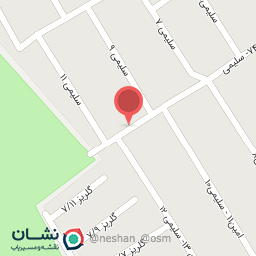 عکس خدمات فنی پارس