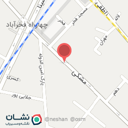 عکس آبلیمو فخر آباد