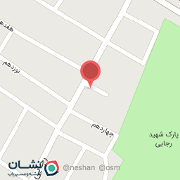 عکس هایپر میوه عظیم زاده