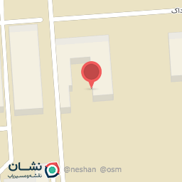 عکس شرکت پخش مواد غذایی به پخش شعبه آذربایجان شرقی