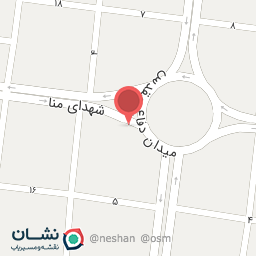 عکس همواره تخفیف میلادقاروی