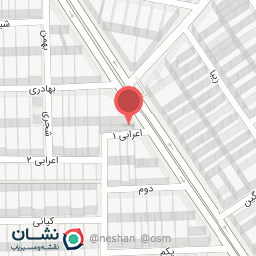 عکس خانه آستانه