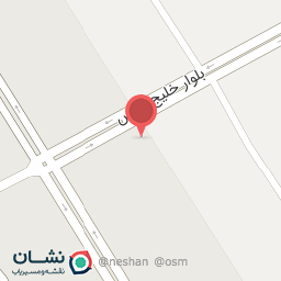 عکس کارخانه زغال اهورا