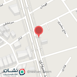 عکس بستنی پاتوق