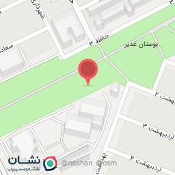 عکس زمین چمن‌مصنوعی