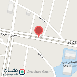 عکس ابزار آلات صنعتی مشگین 