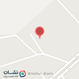 عکس مسجد جواد الائمه (ع)