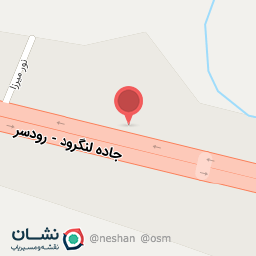 عکس نمایشگاه اتومبیل جهان