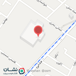 عکس رستوران وسفره خانه تراس