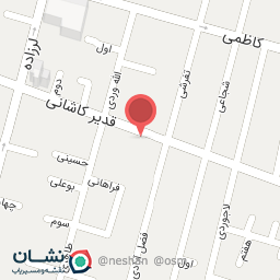 عکس تعمیرات لوازم خانگی 