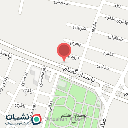 عکس گروه مهندسین برتر 