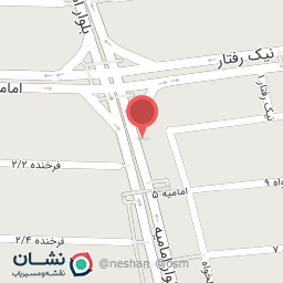 عکس گل رویای سبز 