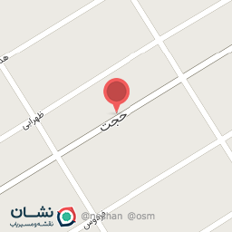 عکس کترینگ نوتریکا