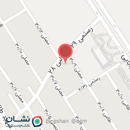 عکس باربری بیژن بار نیسان