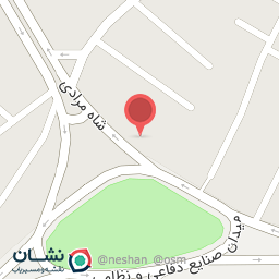 عکس لاستیک فروشی