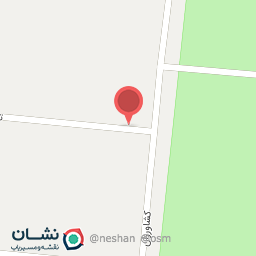 عکس پیشرو صنعت کبیر کوه