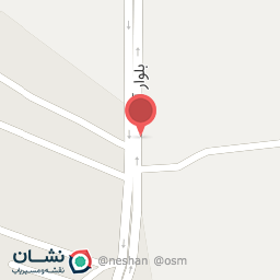 عکس کوی مهر