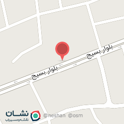 عکس باتری اتومبیل خازنی پور