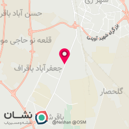 عکس آرما فن مهندسی آرمان پردازان صنعت پارس