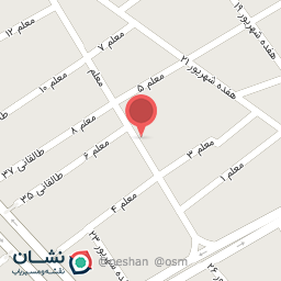 عکس امداد رایان مرکز تخصصی کامپیوتر و نرم افزار حسابداری 