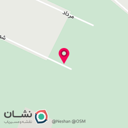 عکس تشریفات زارن