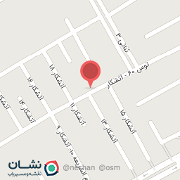 عکس املاک خانجانی