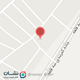 عکس دبیرستان شبانه‌روزی امام رضا (ع)