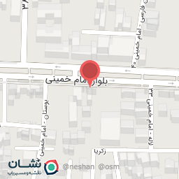 عکس نیوماجد اسپرت