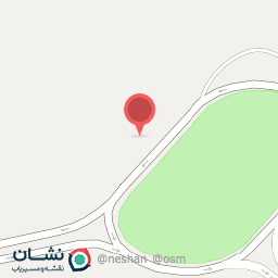 عکس قهوه تاج