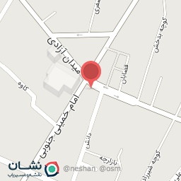 عکس ساندویچ محسن