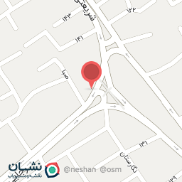 عکس اتو گالری باران