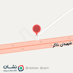 عکس کارواش پمپ رضا