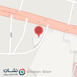 عکس فروشگاه بزرگ میلان