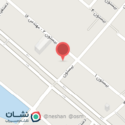 عکس خدمات کامپیوتری نویدرایان