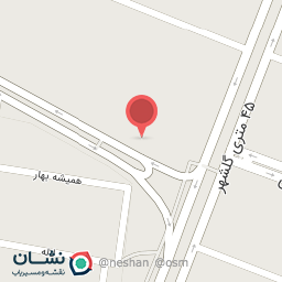 عکس داروخانه اسفند (دکتر امیرعلی جعفری)