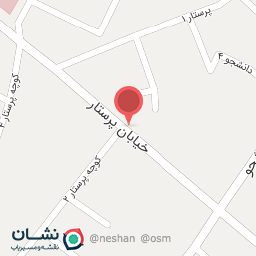 عکس گلدن یاس