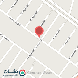 عکس کافه قلیون سینا