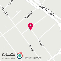 عکس قوطی و پروفیل امجدی