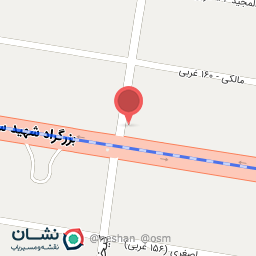 عکس خودپرداز بانک سرمایه