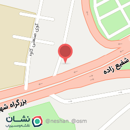 عکس رستوران توفیقی