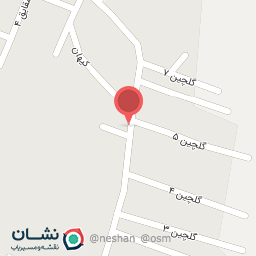 عکس بنگاه مسکن دوستان