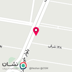 عکس وسایل ورزشی ساوالان