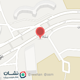 عکس نمایشگاه اتومبیل آرمانی